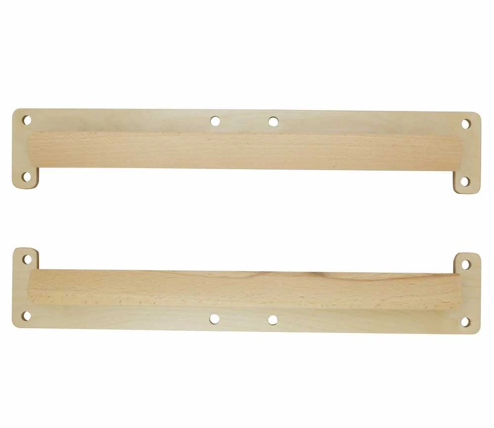 MASTERKIDZ LED panelių montavimo rėmas - saugi ir kūrybinga žaidimų patirtis