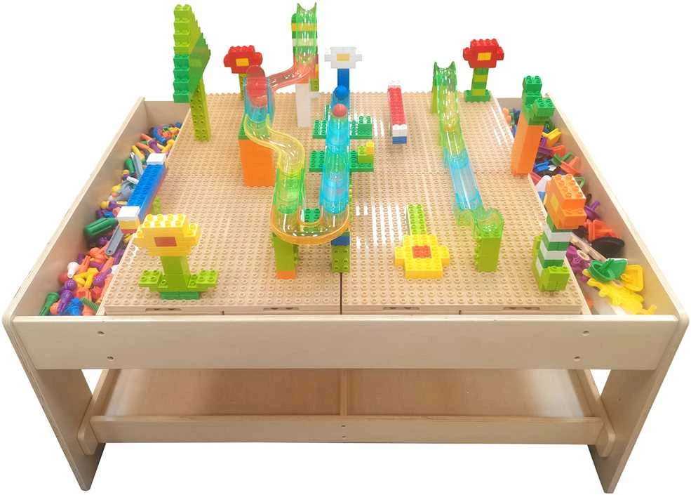 Masterkidz Konstruktorių Rinkinys 359 el. - Marble Run