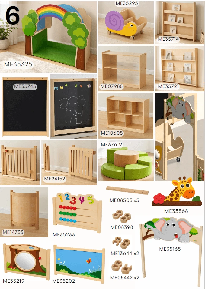 MASTERKIDZ STEM Science Kit Play Corner Exhibition Merchandise – Fully Valuable