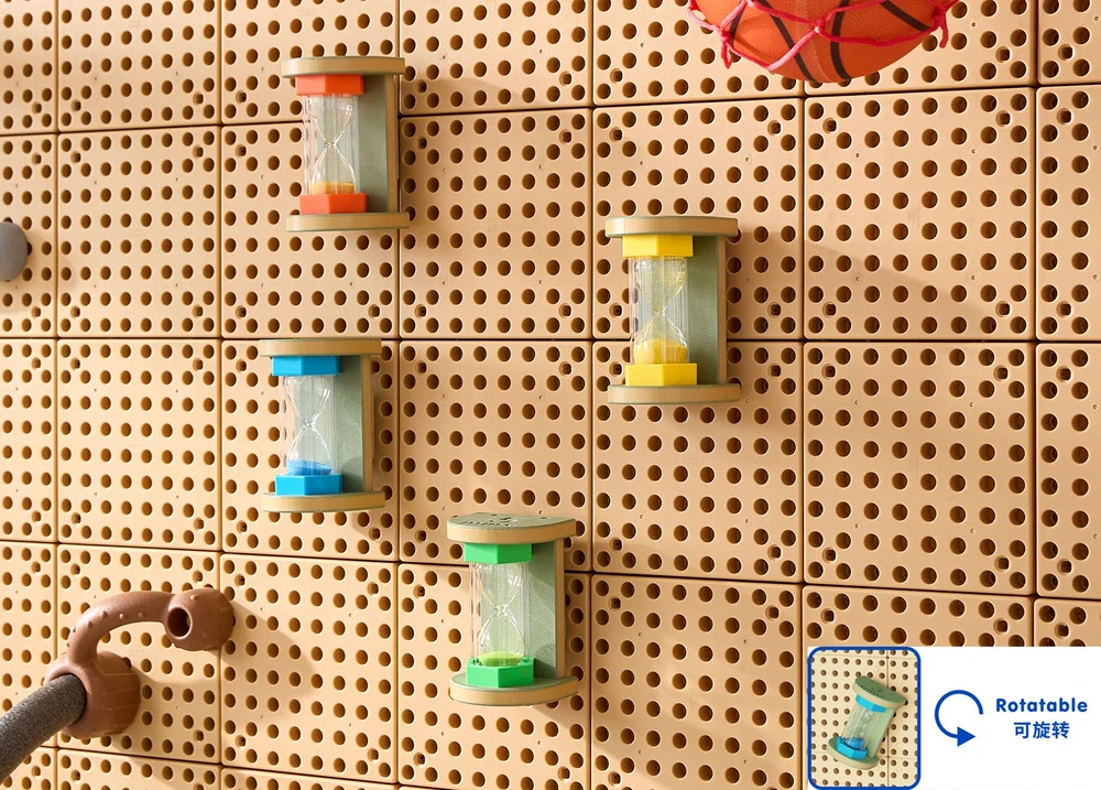 MASTERKIDZ STEM Science Kit STEM Walls + Sports Accessories Exhibition Merchandise – Full Value