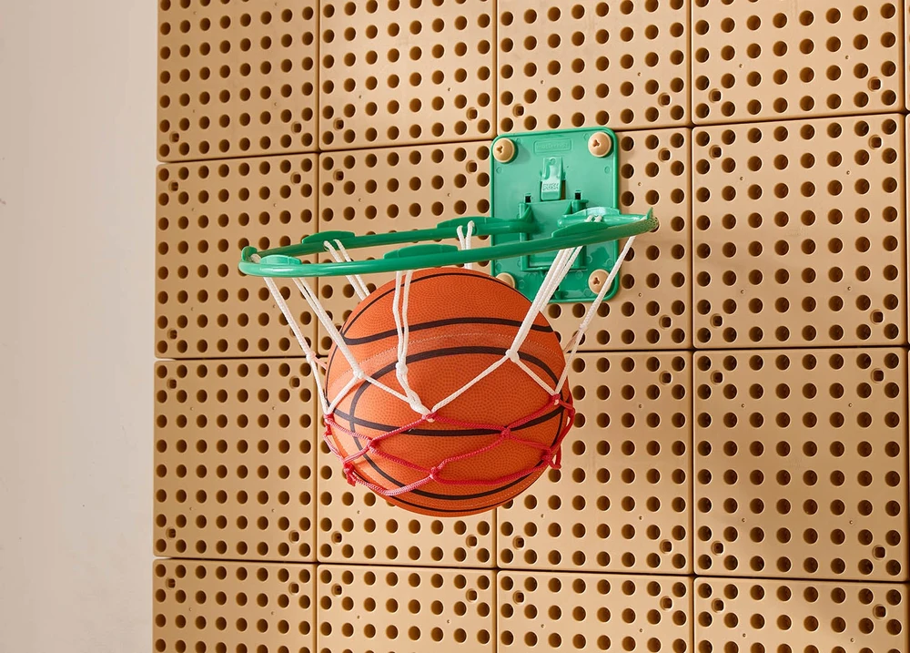 MASTERKIDZ STEM Science Kit STEM Walls + Sports Accessories Exhibition Merchandise – Full Value