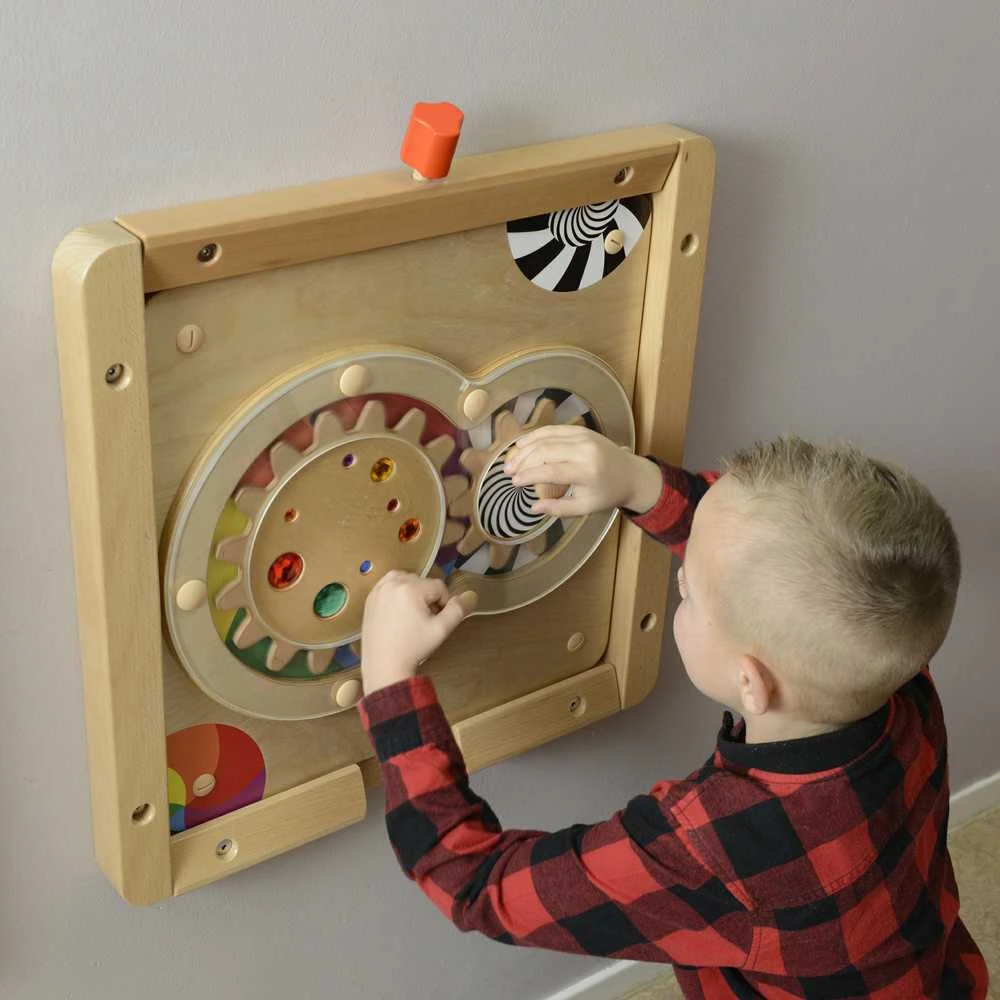 Edukacinė lenta Rankų koordinacijos treniruotė MASTERKIDZ