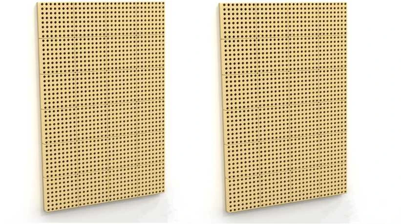 MASTERKIDZ kūrybinės STEM mokslo lentos, 2 vnt. rinkinys + tvirtinimo plokštė, 120x80cm