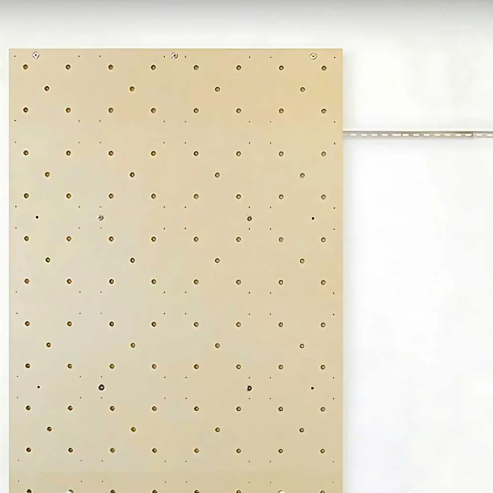 MASTERKIDZ kūrybinės STEM mokslo lentos, 2 vnt. rinkinys + tvirtinimo plokštė, 120x80cm