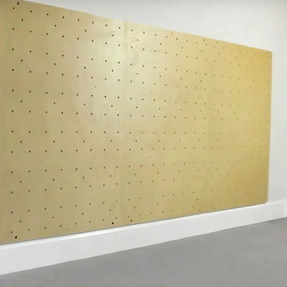 MASTERKIDZ kūrybinės STEM mokslo lentos, 2 vnt. rinkinys + tvirtinimo plokštė, 120x80cm