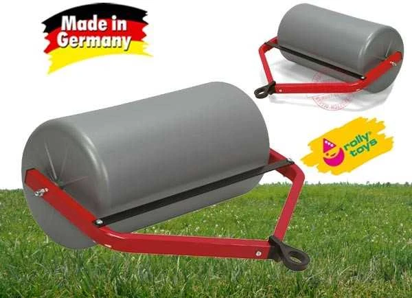 Rolly Toys Traktoriaus Volas Farm