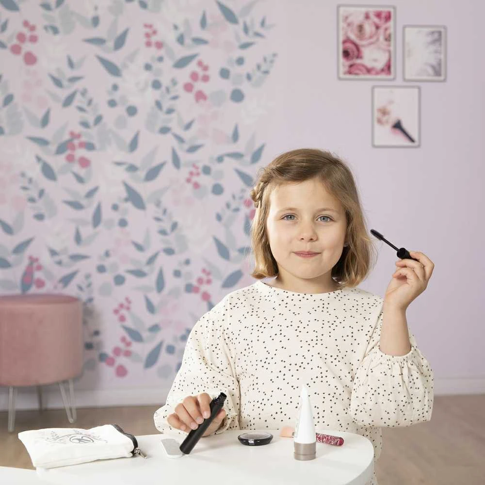 „Smoby Beauty“ kosmetologė sudaro 7 AKC.