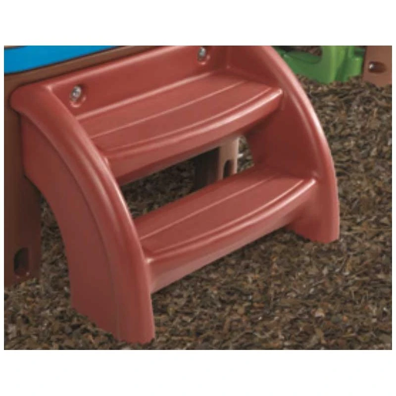 Step2 Wader Wheelbarrow No.4 - 38012 | Wader