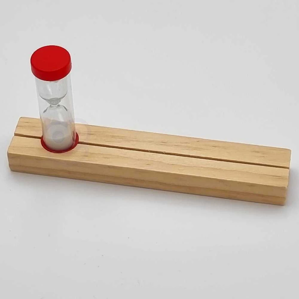 Tooky Toys Medinis loginis žaidimas TOOKY TOY 18vnt