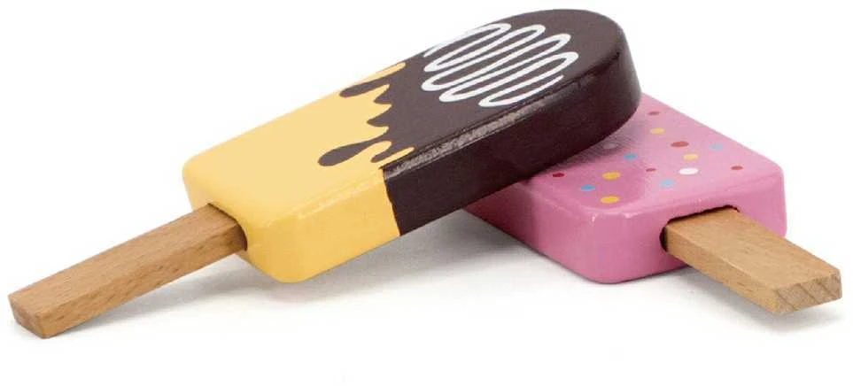 FEBER 2in1 didelis pikniko staliukas sūpynės Ghost