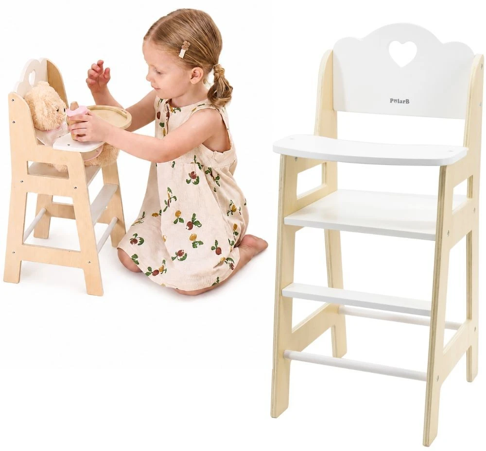 VIGA Lėkštė dailidžių žaislas 38 cm kaip šviečiamasis elementas