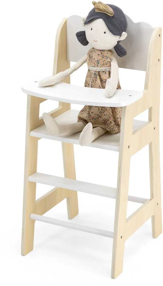 VIGA Lėkštė dailidžių žaislas 38 cm kaip šviečiamasis elementas