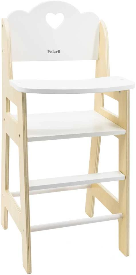 VIGA Lėkštė dailidžių žaislas 38 cm kaip šviečiamasis elementas