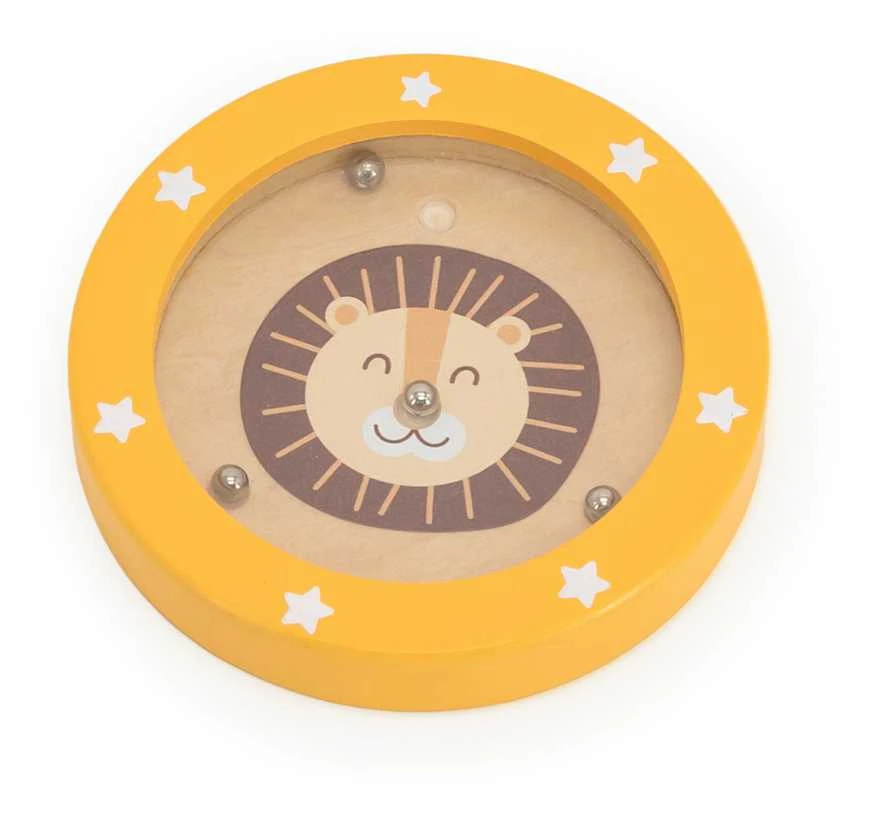 Viga Toys VIGA Žaislų Rinkinys Vaikams, 36M+