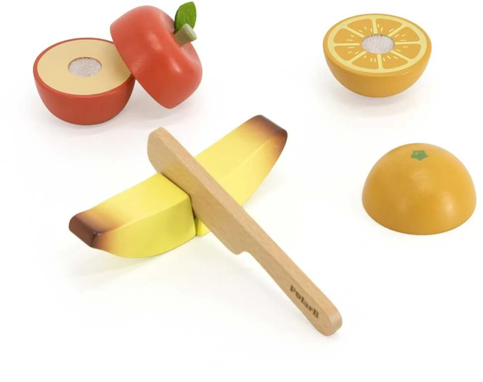 Viga Toys Edukacinių žaislų rinkinys Little Thinkers