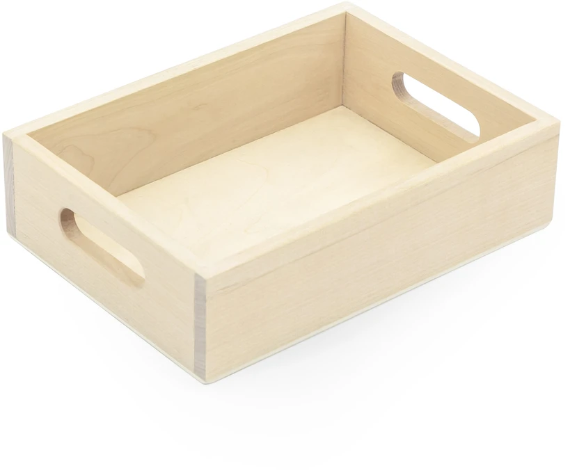 Viga Toys Medinis maisto produktų rinkinys Viga