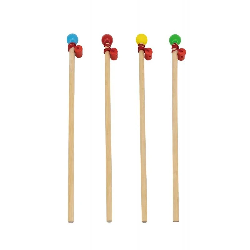 Viga Toys „Viga“ medinis žuvyčių akvariumas