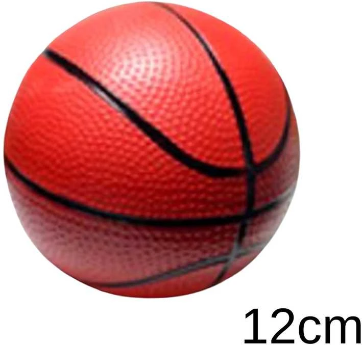 2in1 Krepšinio rinkinys ir Futbolo vartai + kamuoliai ir pompa, WOOPIE