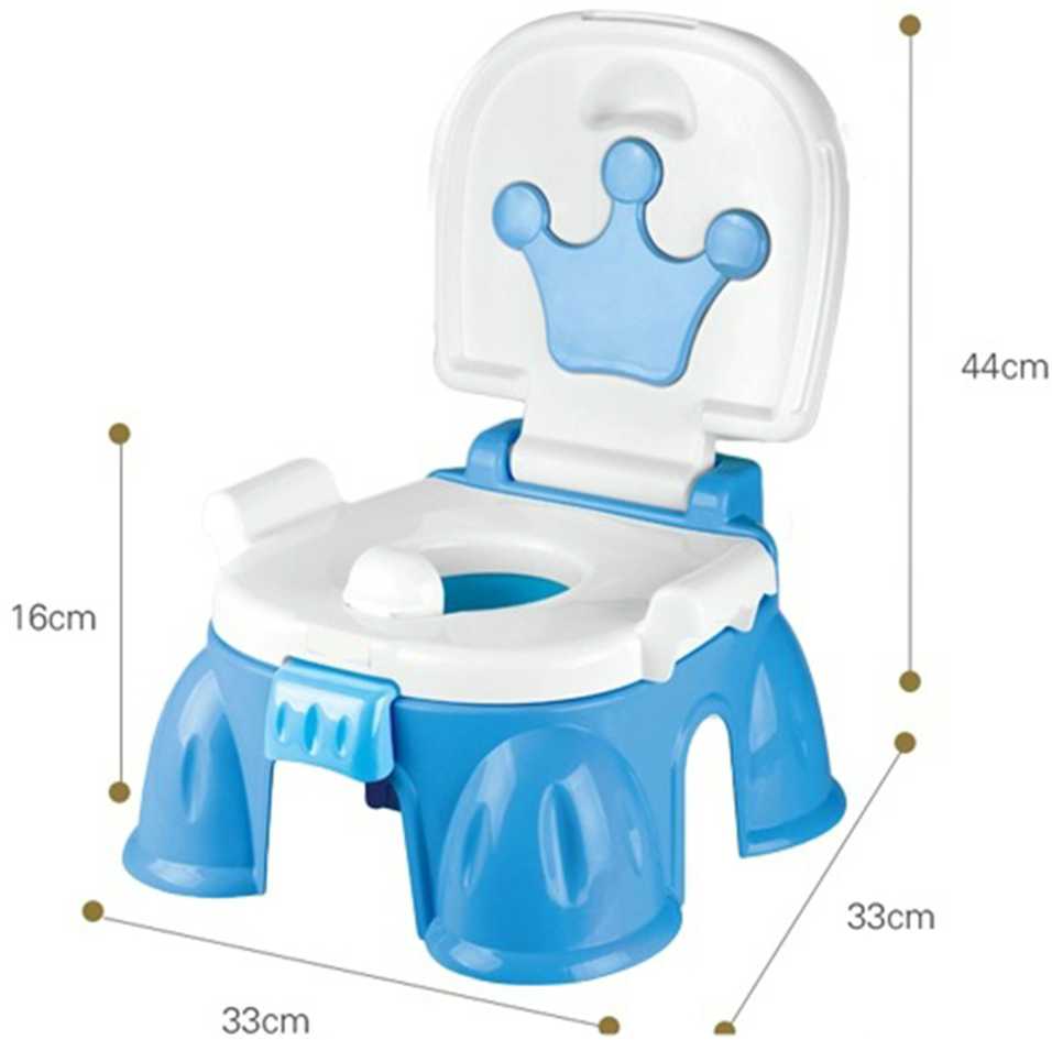 Dainuojantis vaikiškas naktipuodis WOOPIE BABY 3 in 1