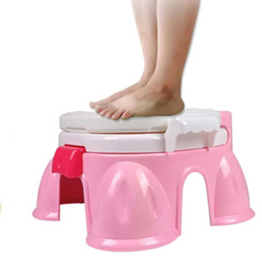 Woopie Baby Interaktyvus naktipuodis Princes 2*1