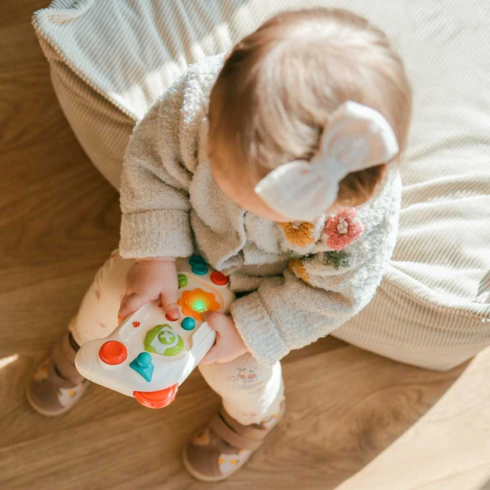 Woopie Baby WOOPIE 52524 sensorinis džiaugsmo kilimėlis