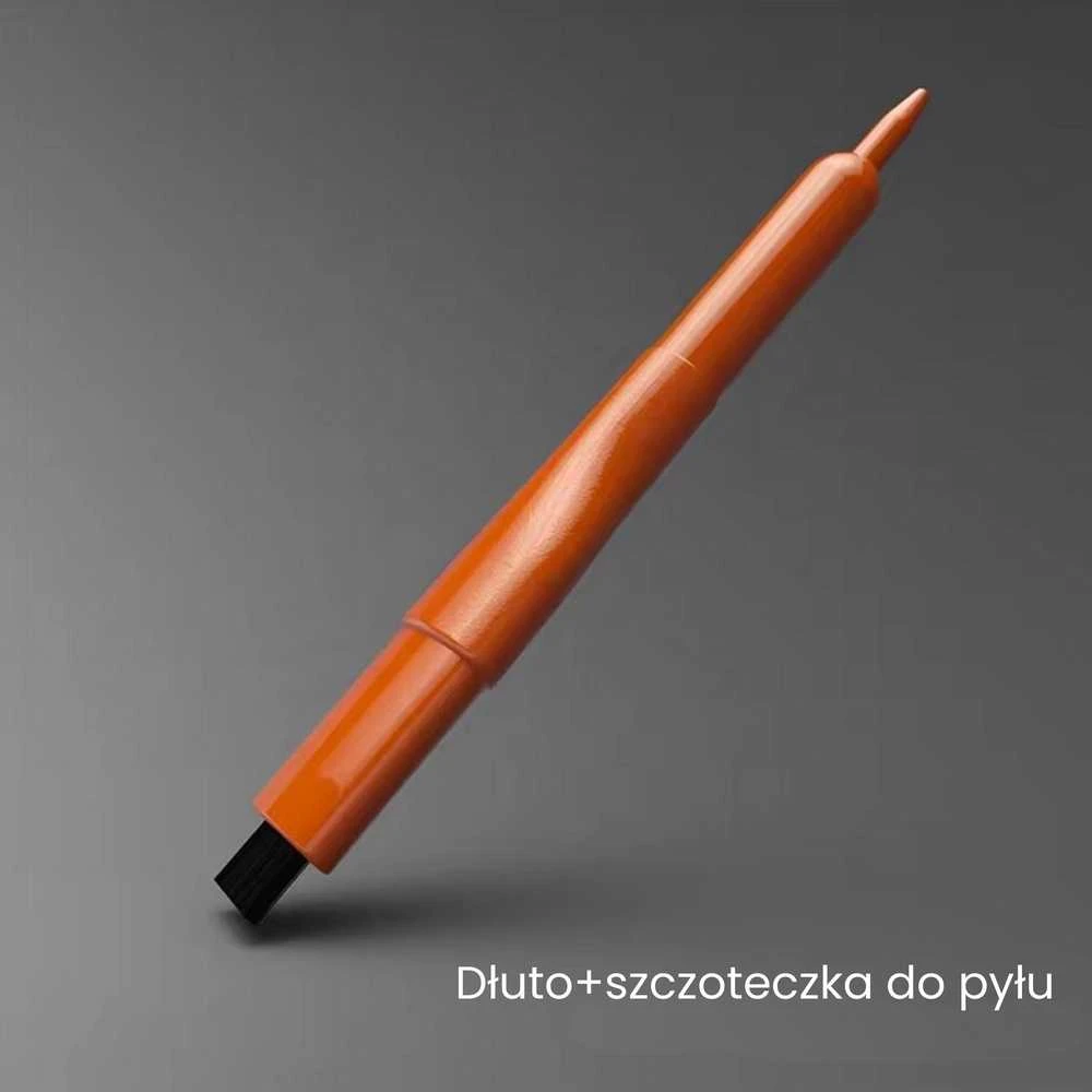 Archeologinis rinkinys Mažasis archeologas Woopie