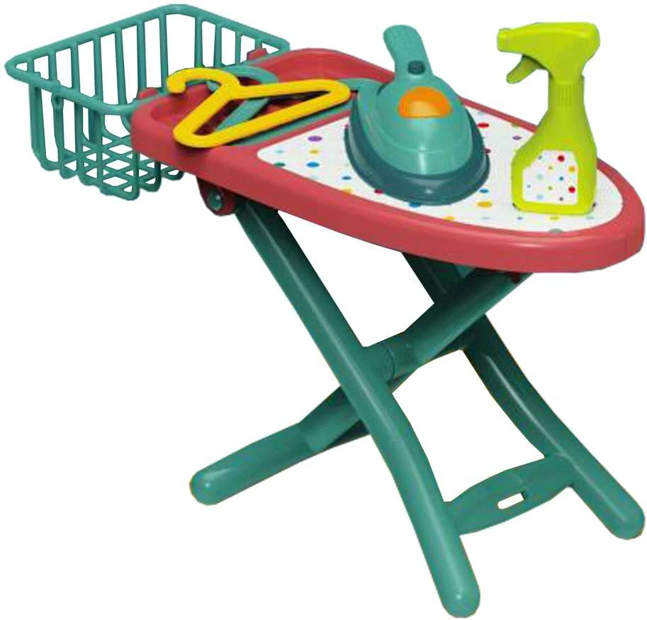 Woopie lyginimo lenta 6in1