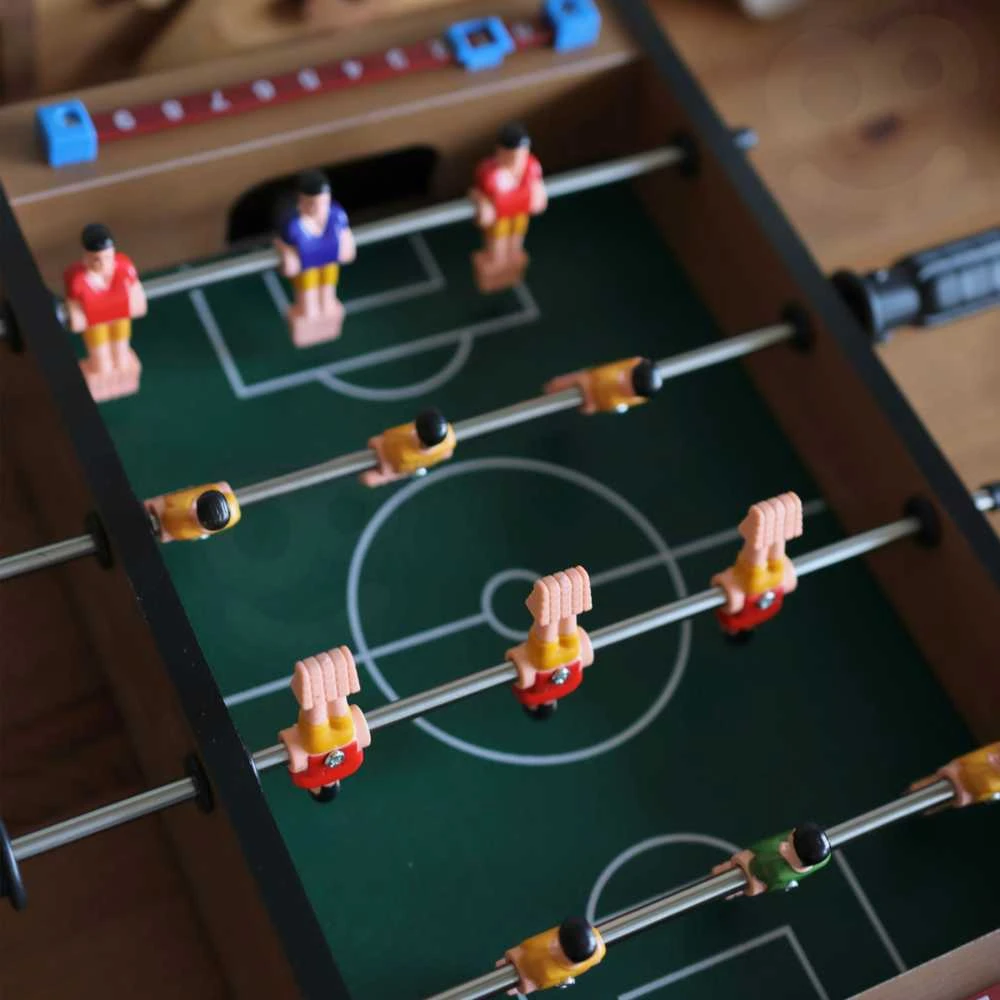 Mini Futbolo Stalas WOOPIE