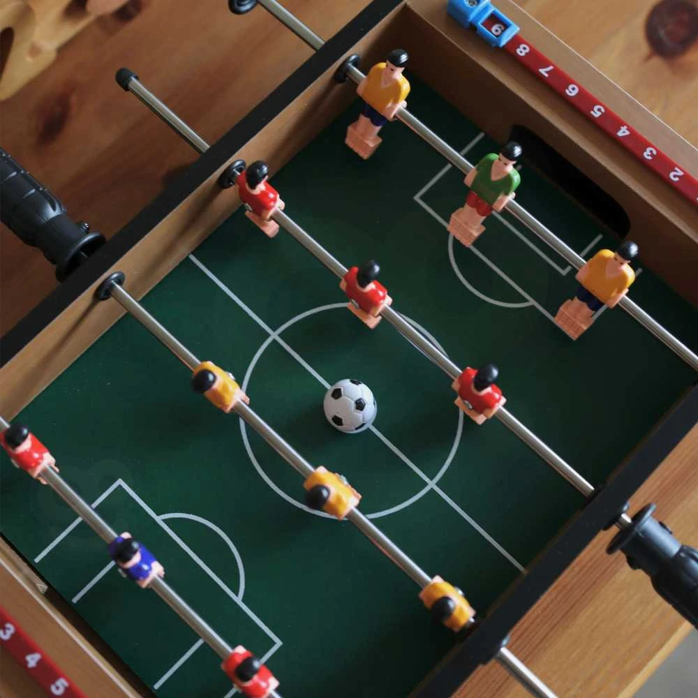 Mini Futbolo Stalas WOOPIE