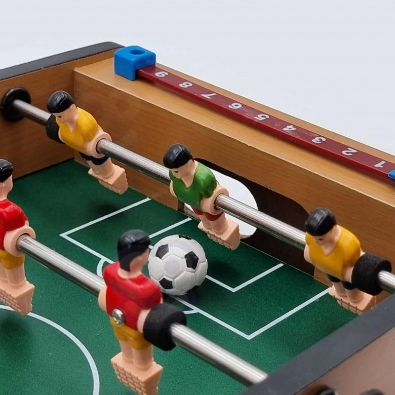 Mini Futbolo Stalas WOOPIE