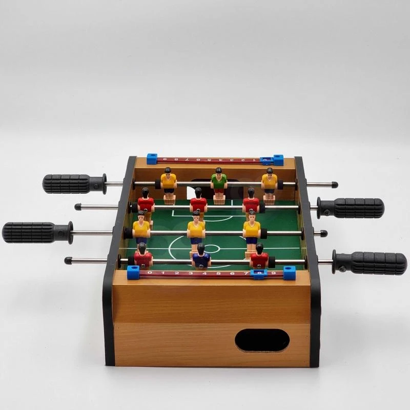 Mini Futbolo Stalas WOOPIE