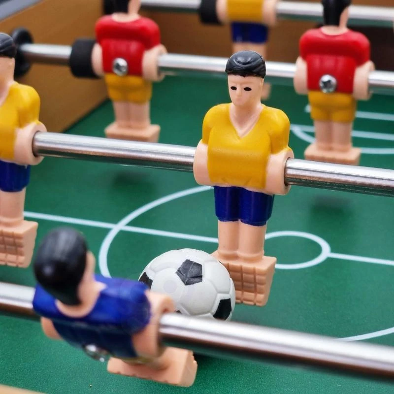 Mini Futbolo Stalas WOOPIE