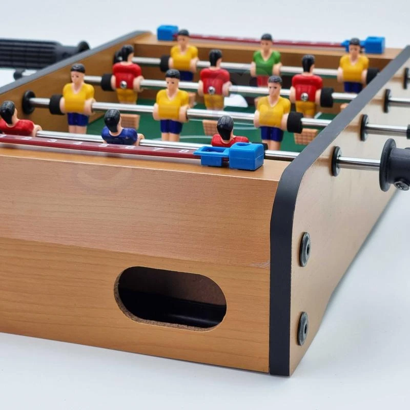 Mini Futbolo Stalas WOOPIE