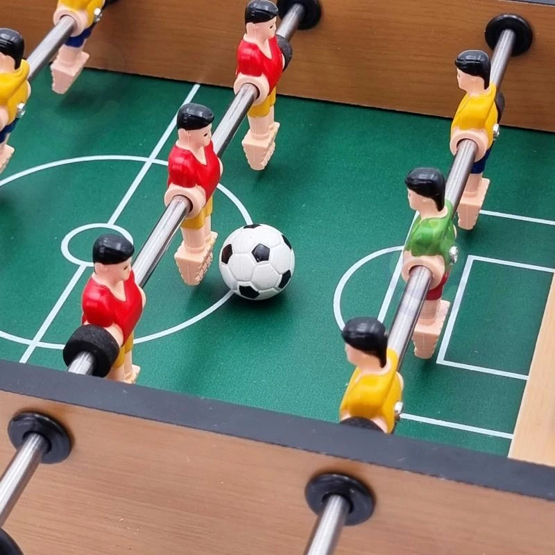 Mini Futbolo Stalas WOOPIE