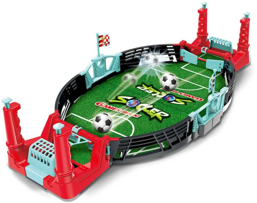 Woopie Stalo futbolo žaidimas "FOOTBALL HOT"