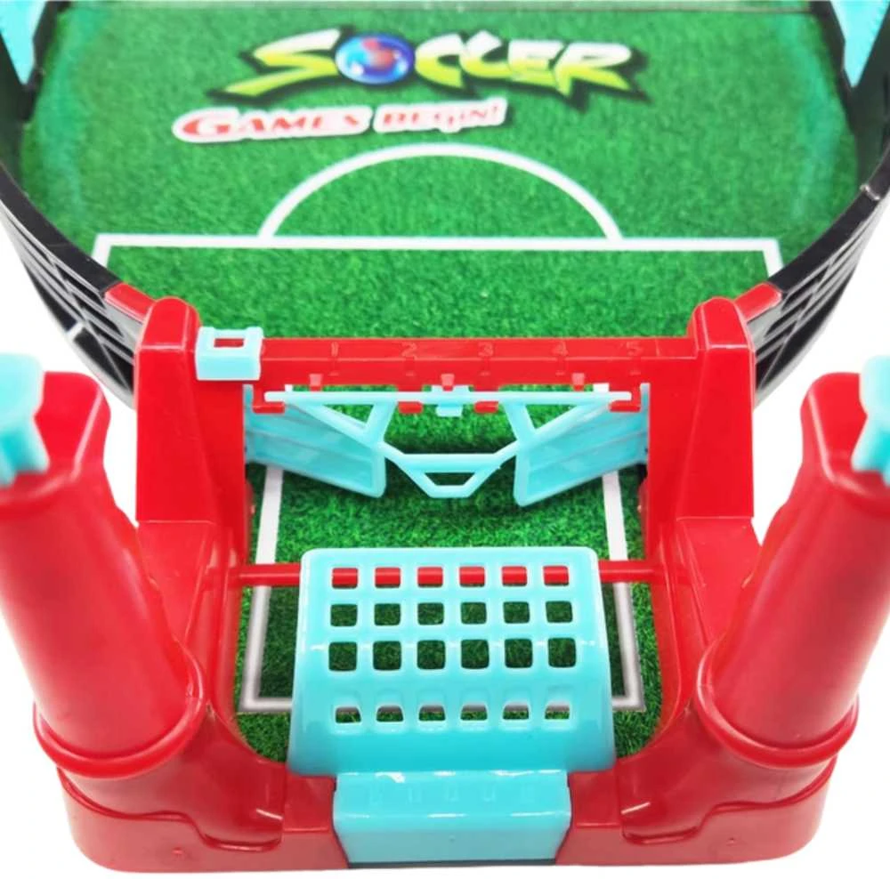 Woopie Stalo futbolo žaidimas "FOOTBALL HOT"