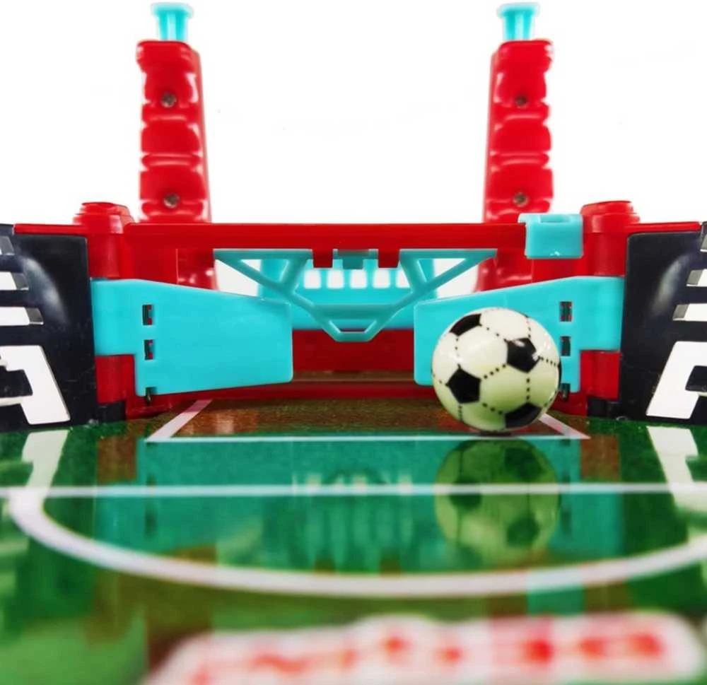 Woopie Stalo futbolo žaidimas "FOOTBALL HOT"