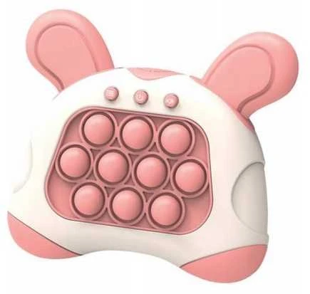WOOPIE Žaislas POP IT Elektroninis Antistress