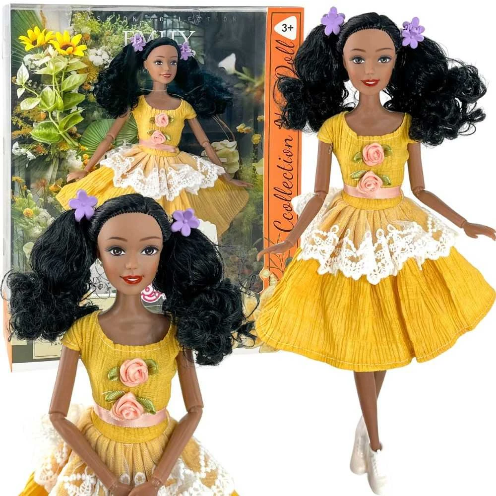 Lėlė Emi Woopie Royal 32 cm