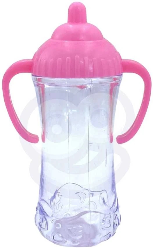 Woopie Royal Lėlė 36 cm Su Judančiomis Rankslėmis