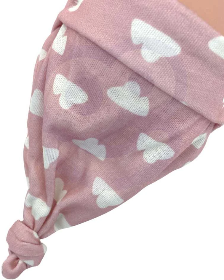Woopie Royal Lėlė 36 cm Su Judančiomis Rankslėmis