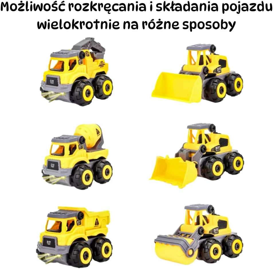 Woopie Nuotoliniu Būdu Valdomas Įrenginys - Paties Osmo Vykdytojas