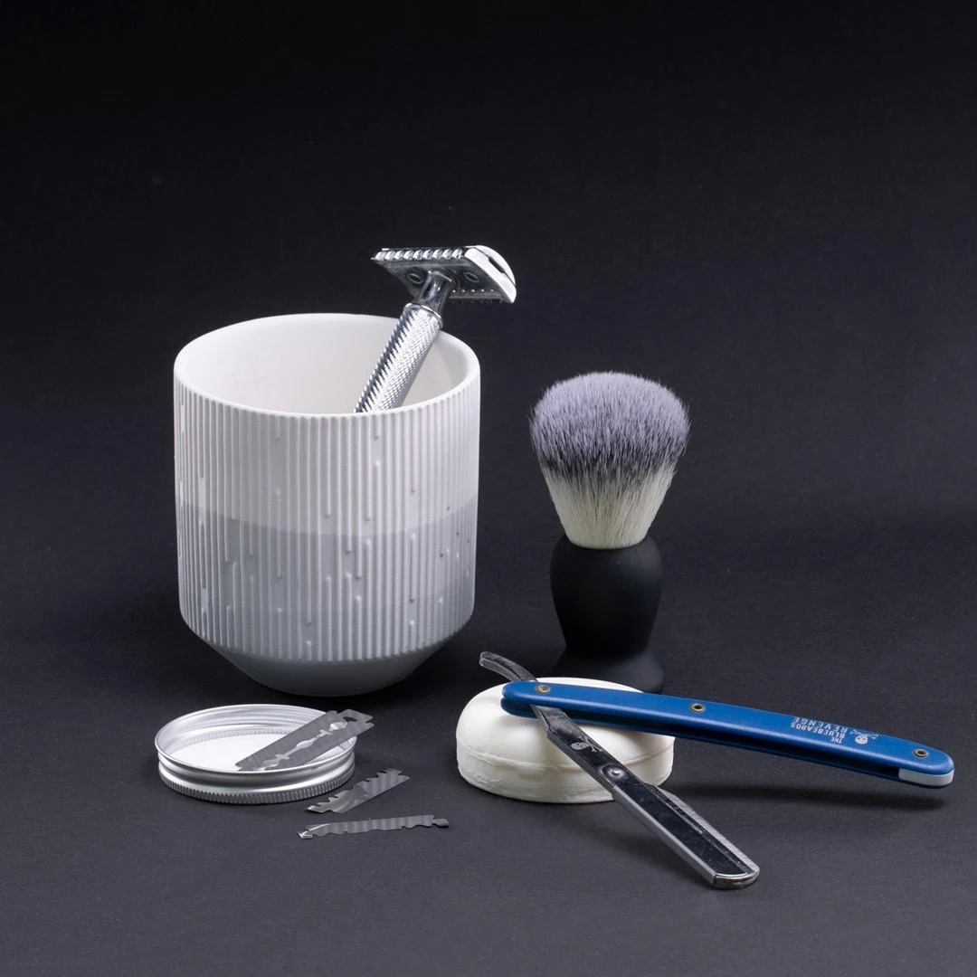 AmeliaHome BATHORGANIZER/AH/FINO/MARINE/9X9,8