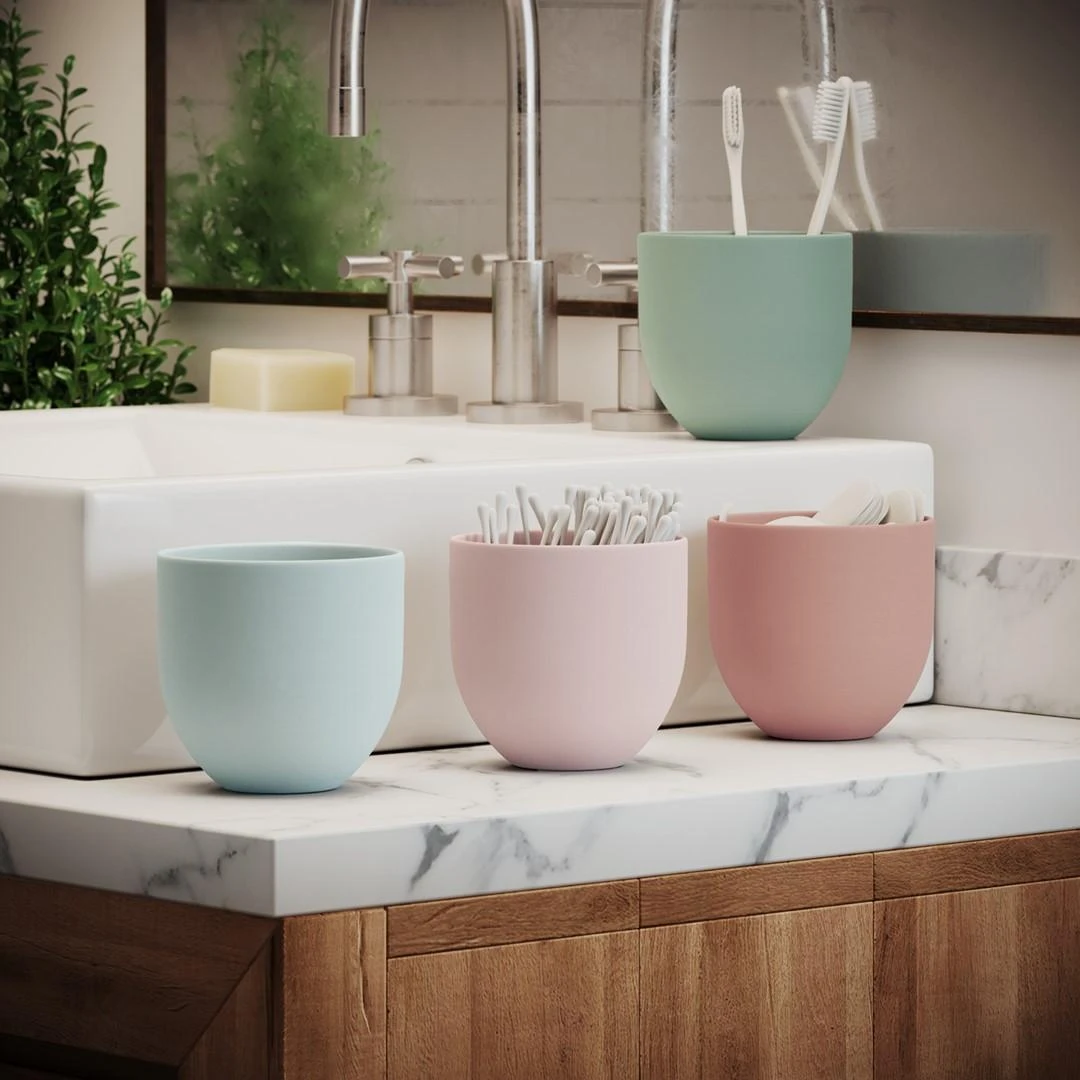 AmeliaHome BATHORGANIZER/AH/SHIRE/JŪRŲ/10X9,5