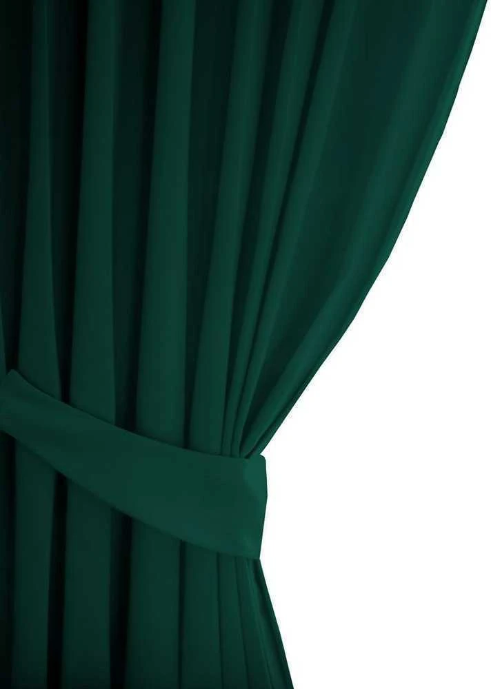 AmeliaHome Užuolaida užtamsinanti 140×245 cm AH