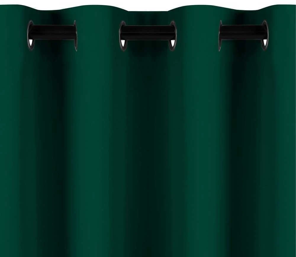 AmeliaHome Užuolaida užtamsinanti 140×245 cm AH