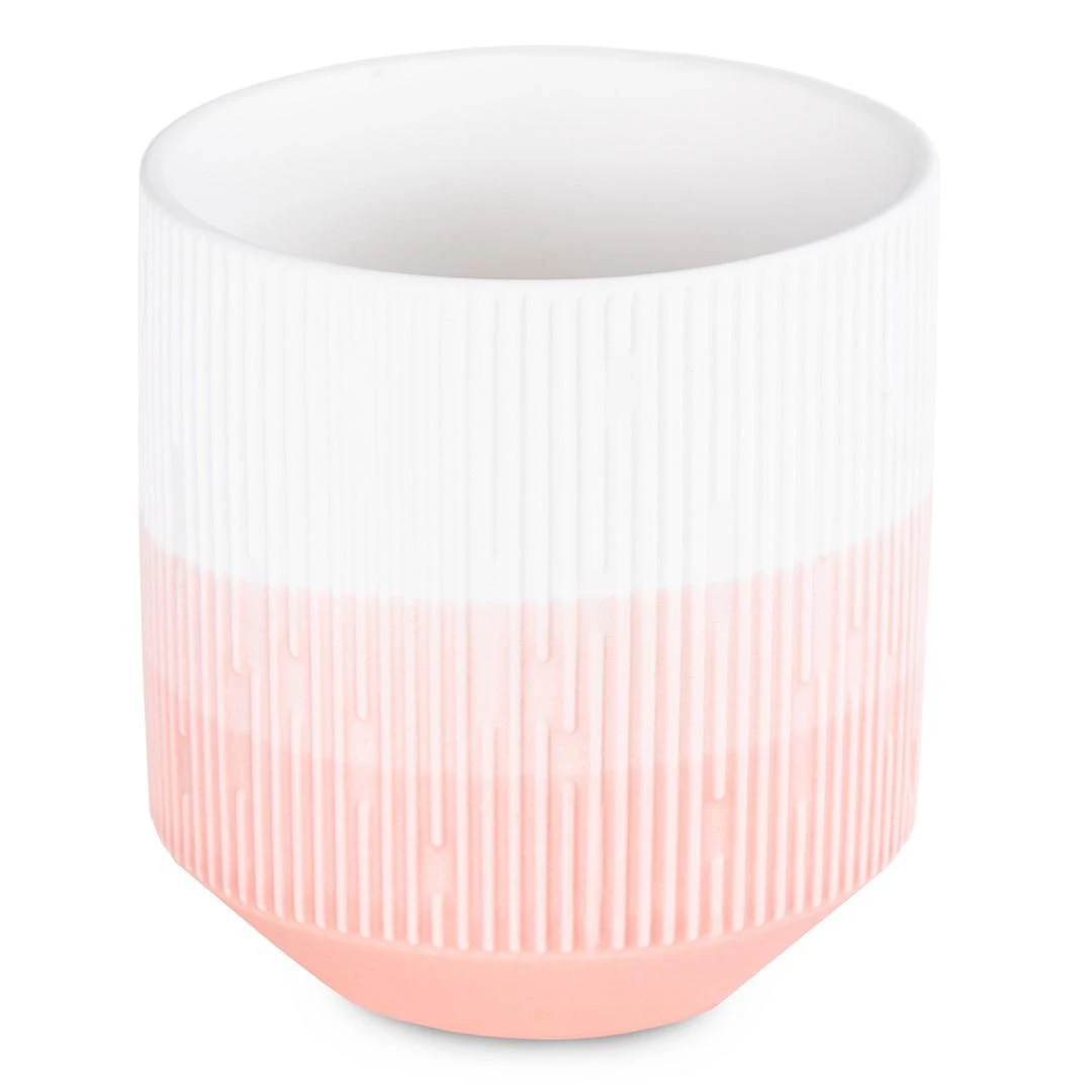 AmeliaHome FLOWEROP/AH/FINO/POWDERROUS/9X9,8