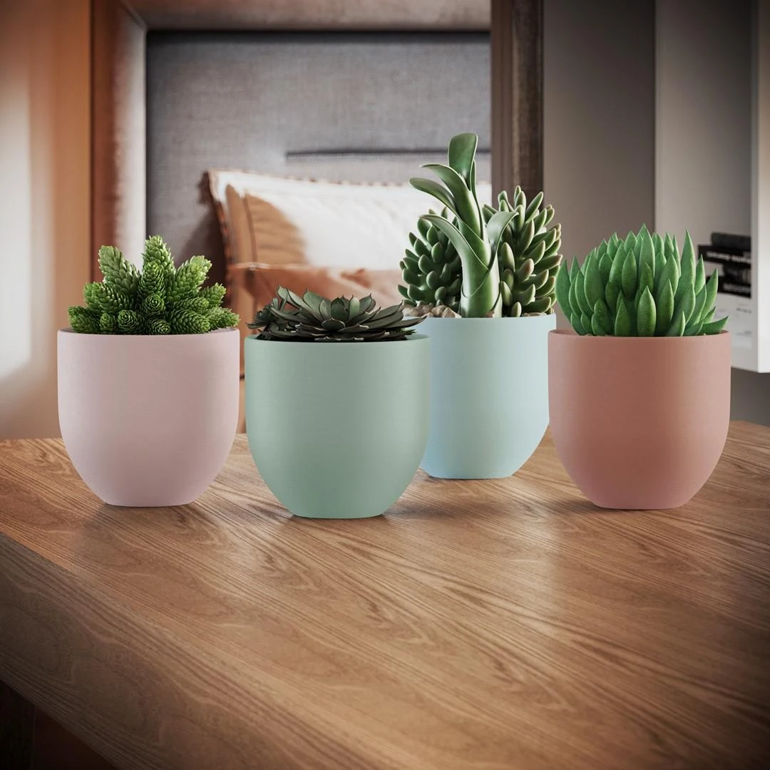 AmeliaHome Flowerrop/AH/SHIRE/BABYBLUE/10X9,5