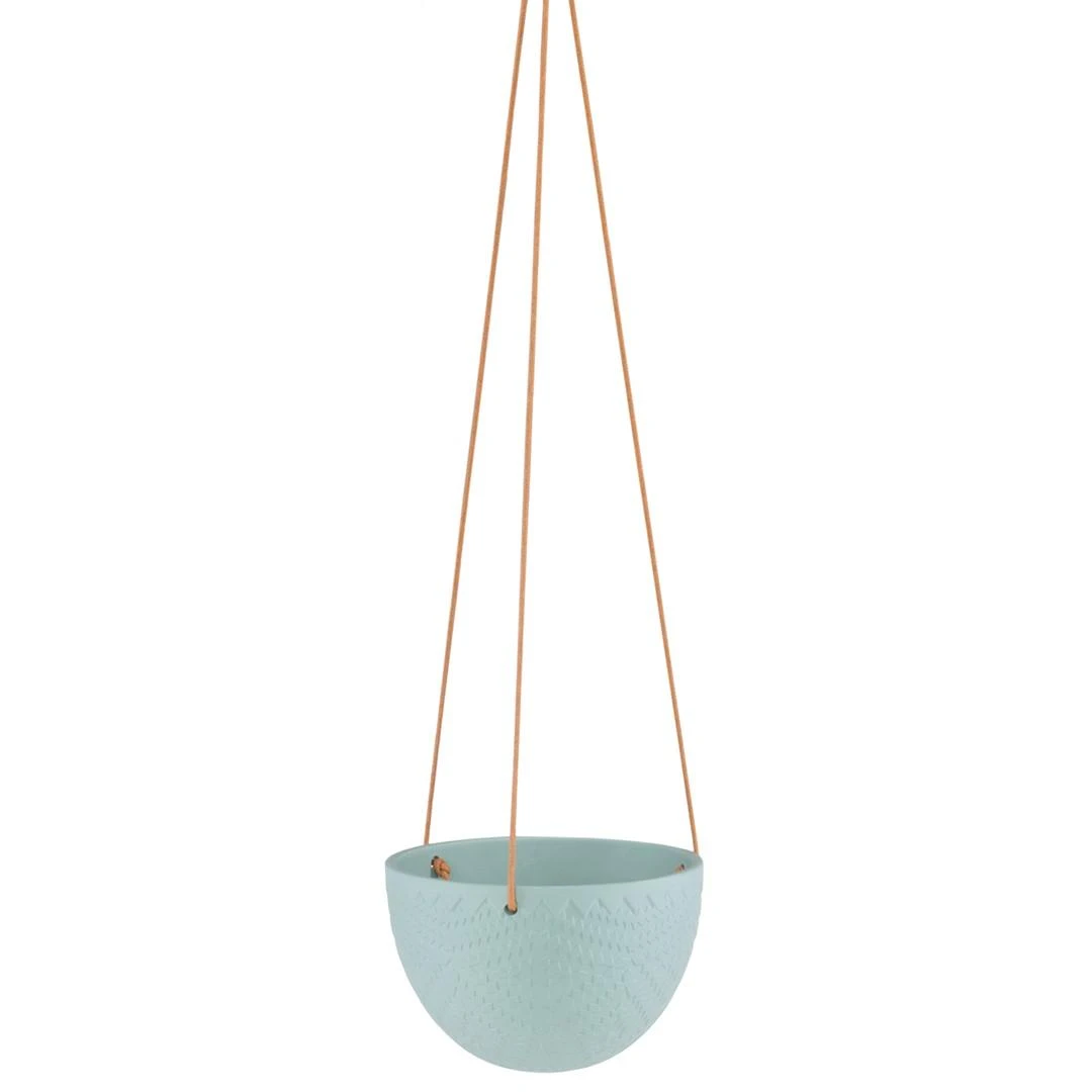 AmeliaHome Flowerrop/AH/LOKAI/JŪRINĖ/15,4X10