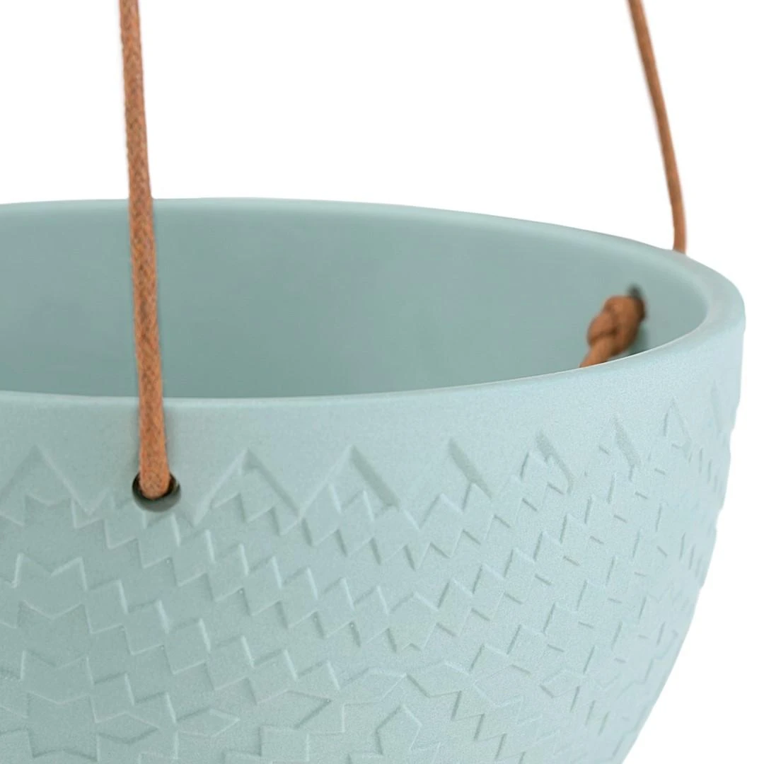 AmeliaHome Flowerrop/AH/LOKAI/JŪRINĖ/15,4X10